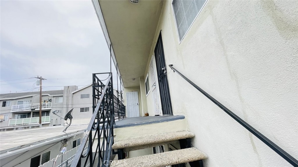 MLS #PW26163436 image #24
