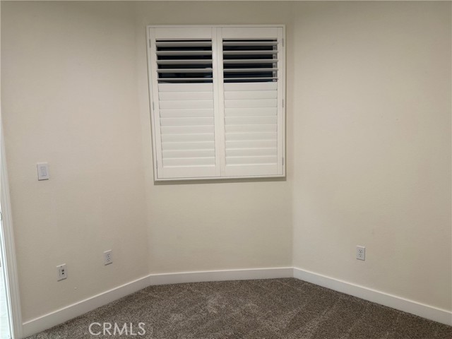 Detail Gallery Image 23 of 34 For 1400 E Ocean Bld #1203,  Long Beach,  CA 90802 - 3 Beds | 2 Baths