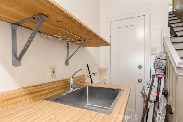 718 Cypress Street photo 27