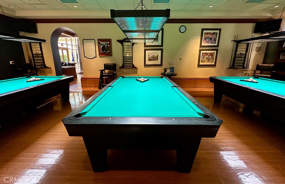 MLS #SW25251514 image #60