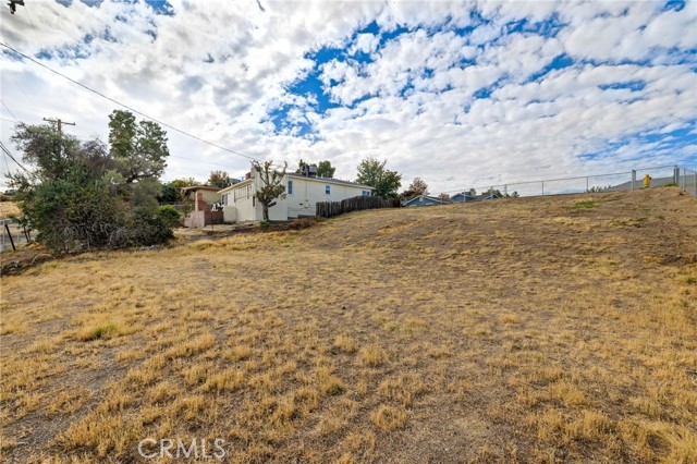 Detail Gallery Image 35 of 41 For 526 Washington, Taft,  CA 93268 - 3 Beds | 2 Baths