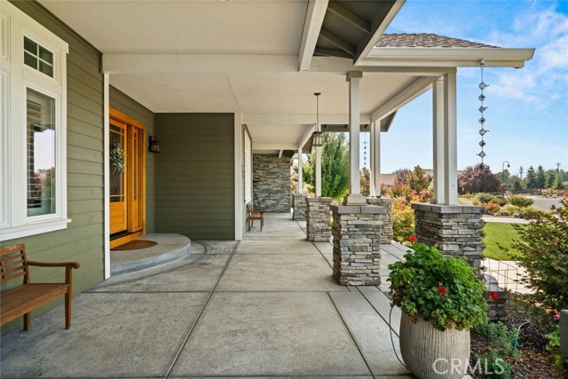 Detail Gallery Image 5 of 68 For 22 Rose Garden Ct, Chico,  CA 95973 - 4 Beds | 4/1 Baths