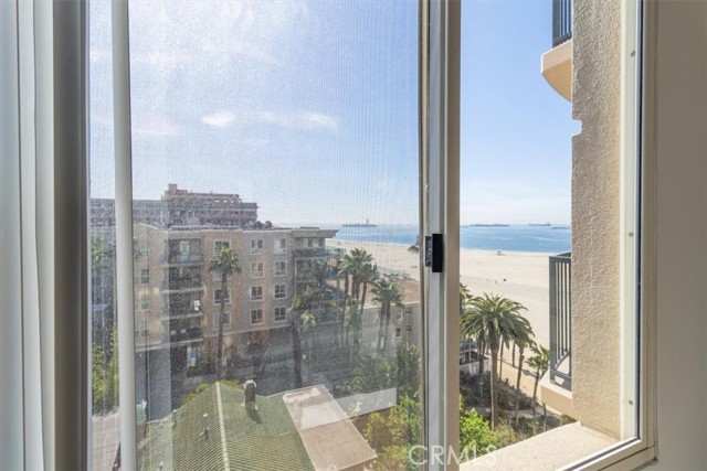 Detail Gallery Image 40 of 51 For 850 E Ocean Bld #602,  Long Beach,  CA 90802 - 2 Beds | 2 Baths