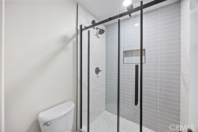 9185 Jadeite Avenue, Rancho Cucamonga CA: https://media.crmls.org/medias/67c99ff2-324b-4431-b38b-fa88a963ae8a.jpg