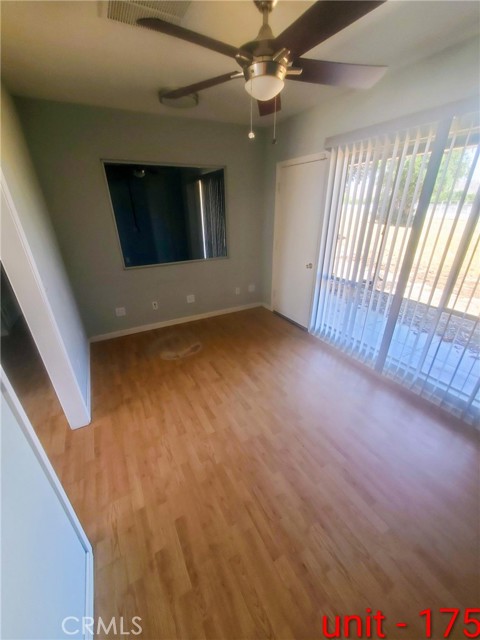  Commercial for Sale in Apple Valley, California