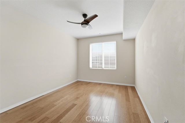 2750 Artesia Boulevard, Redondo Beach, California 90278, 2 Bedrooms Bedrooms, 0 ,2 BathroomsBathrooms,Residential,For Sale,Artesia,0,PV26103971