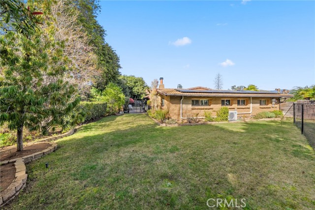 Detail Gallery Image 3 of 73 For 4706 via Tala, Fallbrook,  CA 92028 - 2 Beds | 2 Baths