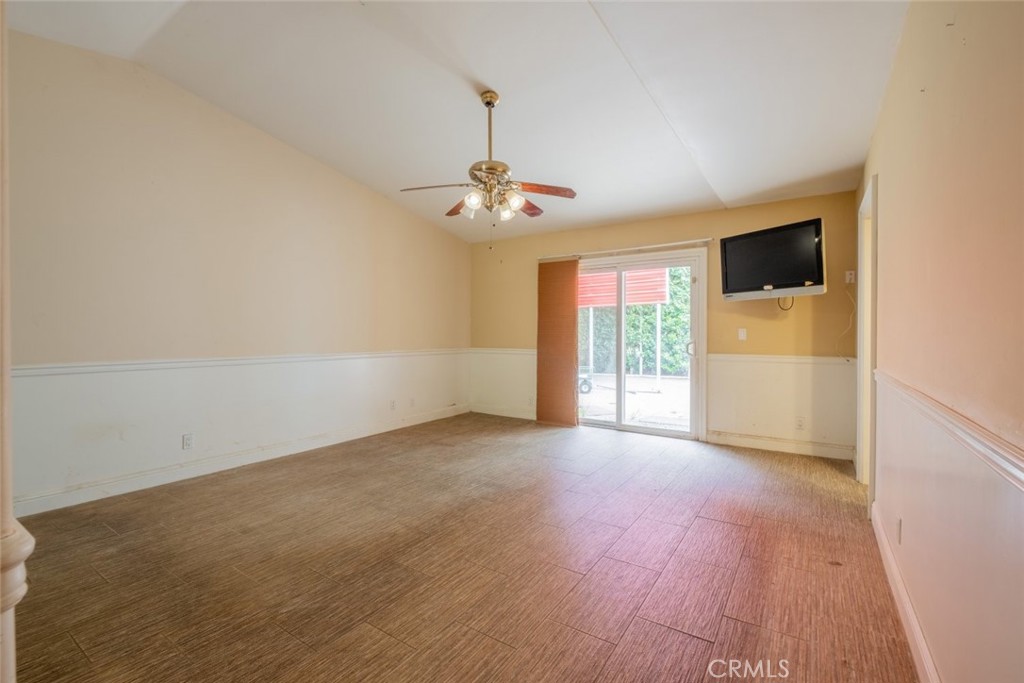 MLS #SR25197404 image #29