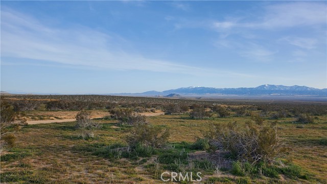 Detail Gallery Image 15 of 26 For 0 200th St East & Ave K-12, Lancaster,  CA 93535 - – Beds | – Baths