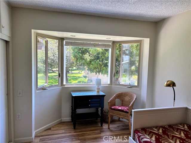 Detail Gallery Image 22 of 35 For 13342 Del Monte Dr 5q M-15,  Seal Beach,  CA 90740 - 2 Beds | 2 Baths