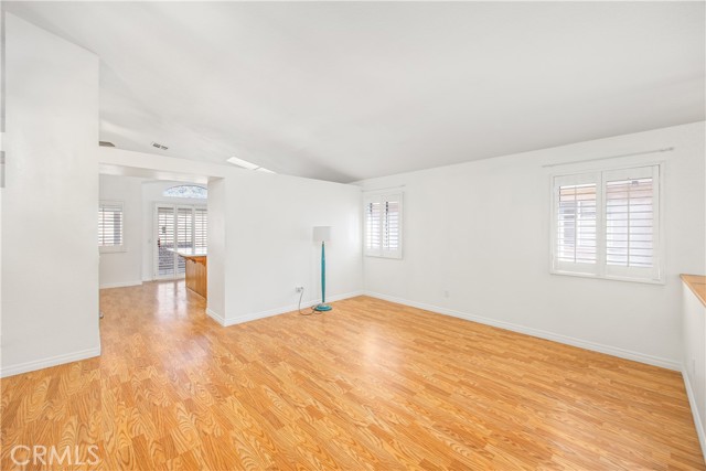 10650 Bel Air Drive, Cherry Valley CA: https://media.crmls.org/medias/67ca0fd3-cca5-4195-846e-c9a72d3b231e.jpg