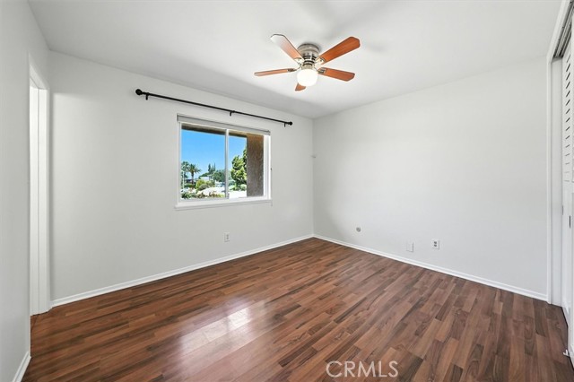 Detail Gallery Image 17 of 46 For 25612 Oakbar Ct, Newhall,  CA 91321 - 4 Beds | 3 Baths