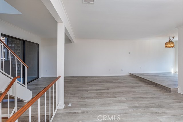 322 N Fifth Street, Burbank, CA, 91501 322 N Fifth Street, Burbank, CA, 91501