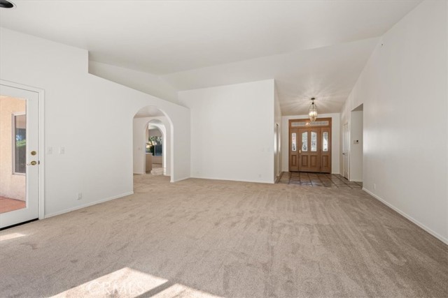 Detail Gallery Image 6 of 45 For 765 Ridgemont, Arroyo Grande,  CA 93420 - 3 Beds | 3 Baths