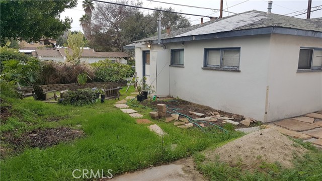 1600 1st Street, Manhattan Beach, California 90266, 2 Bedrooms Bedrooms, ,1 BathroomBathrooms,Residential,Sold,1st,SB17002428