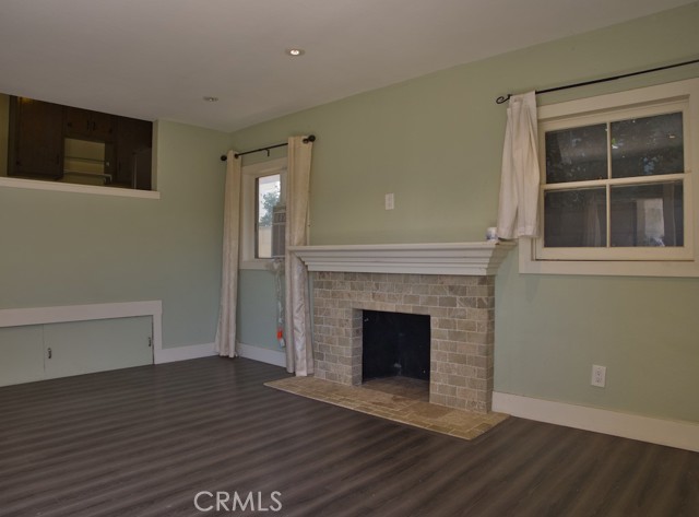 Detail Gallery Image 24 of 34 For 8814 Longden, Temple City,  CA 91780 - 5 Beds | 2 Baths