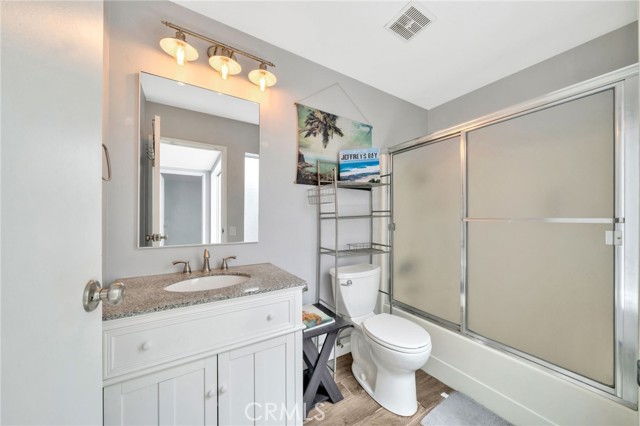 24812 Leto Circle, Mission Viejo CA: https://media.crmls.org/medias/67ca46c8-9a9c-4ed9-a1ca-4657c1166203.jpg