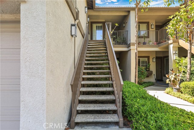 Detail Gallery Image 26 of 30 For 12 Chaumont Cir, Lake Forest,  CA 92610 - 1 Beds | 1 Baths