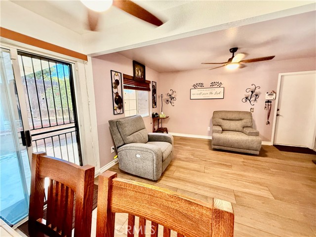 Detail Gallery Image 20 of 56 For 25708 Aspenwood Ct, Moreno Valley,  CA 92557 - 3 Beds | 2 Baths