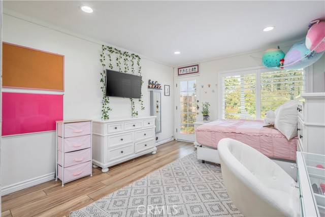 Detail Gallery Image 18 of 43 For 8408 La Sierra Ave, Whittier,  CA 90605 - 4 Beds | 4 Baths