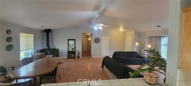 Detail Gallery Image 20 of 36 For 4121 Indian Rock, Mariposa,  CA 95338 - 4 Beds | 3 Baths