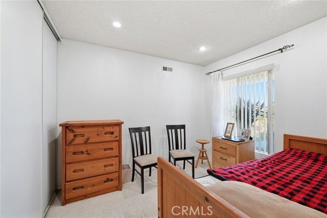 Detail Gallery Image 26 of 35 For 7857 Embry Point, San Diego,  CA 92126 - 5 Beds | 3 Baths