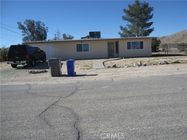 Front Image Thumbnail for CRPW25277947