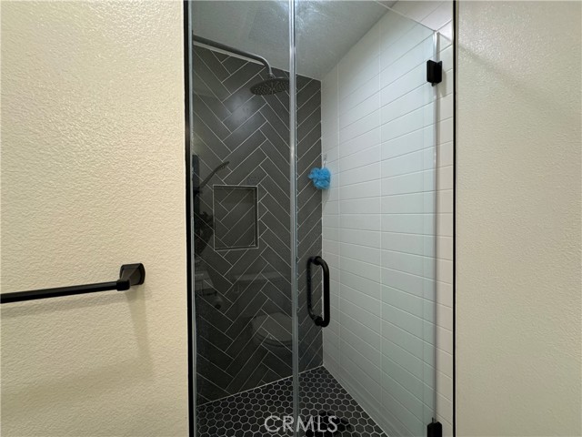 13745 Moonshadow Place, Chino Hills CA: https://media.crmls.org/medias/67ca7ad8-aa77-4279-a32d-b8263d020f01.jpg