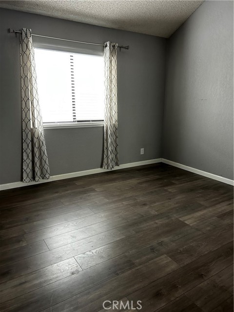Detail Gallery Image 10 of 16 For 1 Appian Way St #710-6,  South San Francisco,  CA 94080 - 2 Beds | 1 Baths