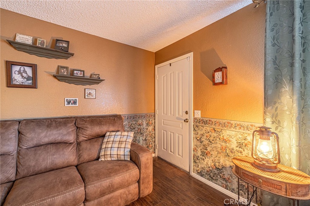 67Ca9A4B 81B2 48E4 B6C3 Ca28Dc0B45Cd 39345 167Th Street East, Palmdale, Ca 93591 &Lt;Span Style='BackgroundColor:transparent;Padding:0Px;'&Gt; &Lt;Small&Gt; &Lt;I&Gt; &Lt;/I&Gt; &Lt;/Small&Gt;&Lt;/Span&Gt;