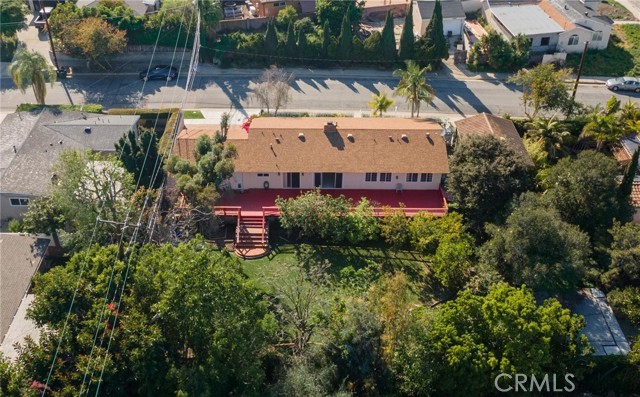 Detail Gallery Image 42 of 55 For 29214 S Bayend, Rancho Palos Verdes,  CA 90275 - 3 Beds | 2 Baths