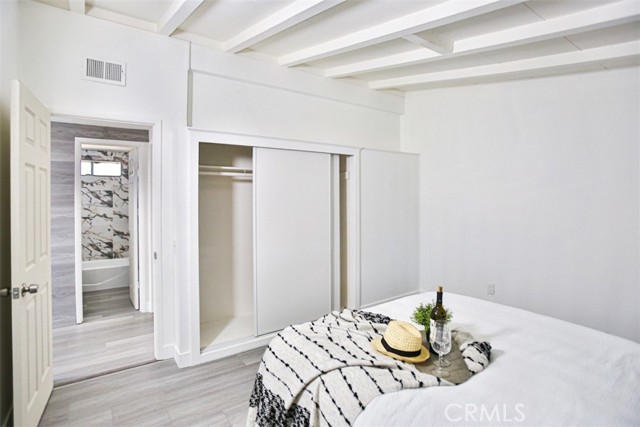 Detail Gallery Image 23 of 37 For 2540 W Picadilly Way, Anaheim,  CA 92801 - 3 Beds | 1/1 Baths