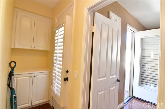 Detail Gallery Image 22 of 36 For 10 Coriander, Irvine,  CA 92603 - 4 Beds | 3 Baths