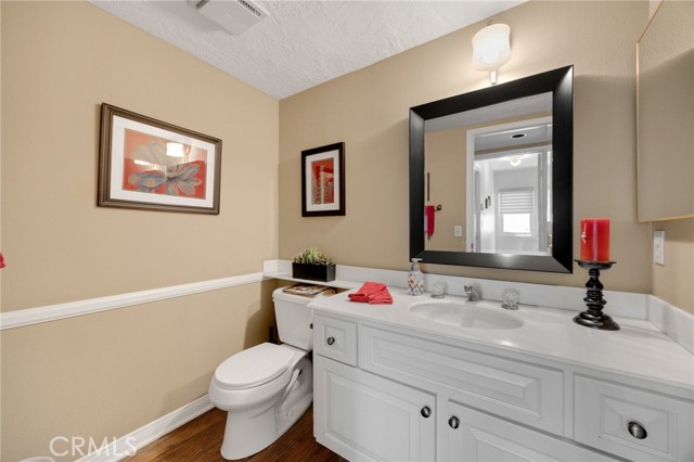 1203 Grand Canyon, Brea CA: https://media.crmls.org/medias/67cae982-115c-4b7e-894e-045629109c78.jpg