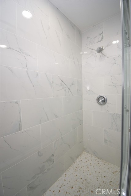 Detail Gallery Image 11 of 35 For 2045 S Cypress Ave, Ontario,  CA 91762 - 3 Beds | 2 Baths