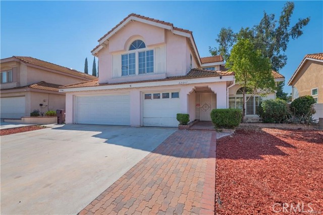 22647 Westlake Drive, Moreno Valley CA: https://media.crmls.org/medias/67cae9f8-34a5-4759-bb10-c5dedb40bcdc.jpg
