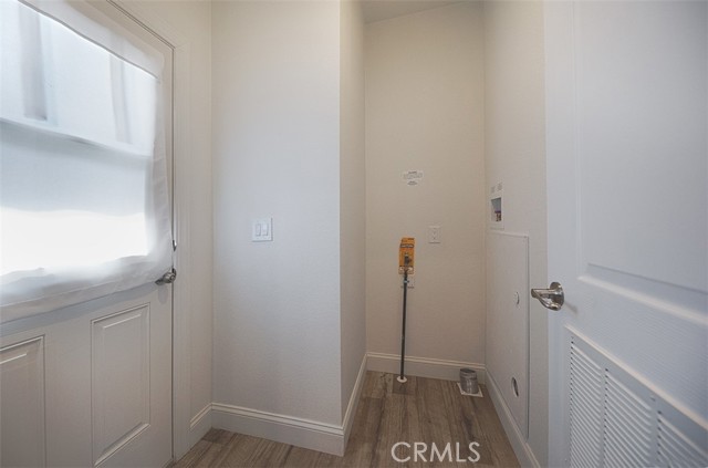 Detail Gallery Image 16 of 22 For 2103 245th St #7,  Lomita,  CA 90717 - 2 Beds | 2 Baths