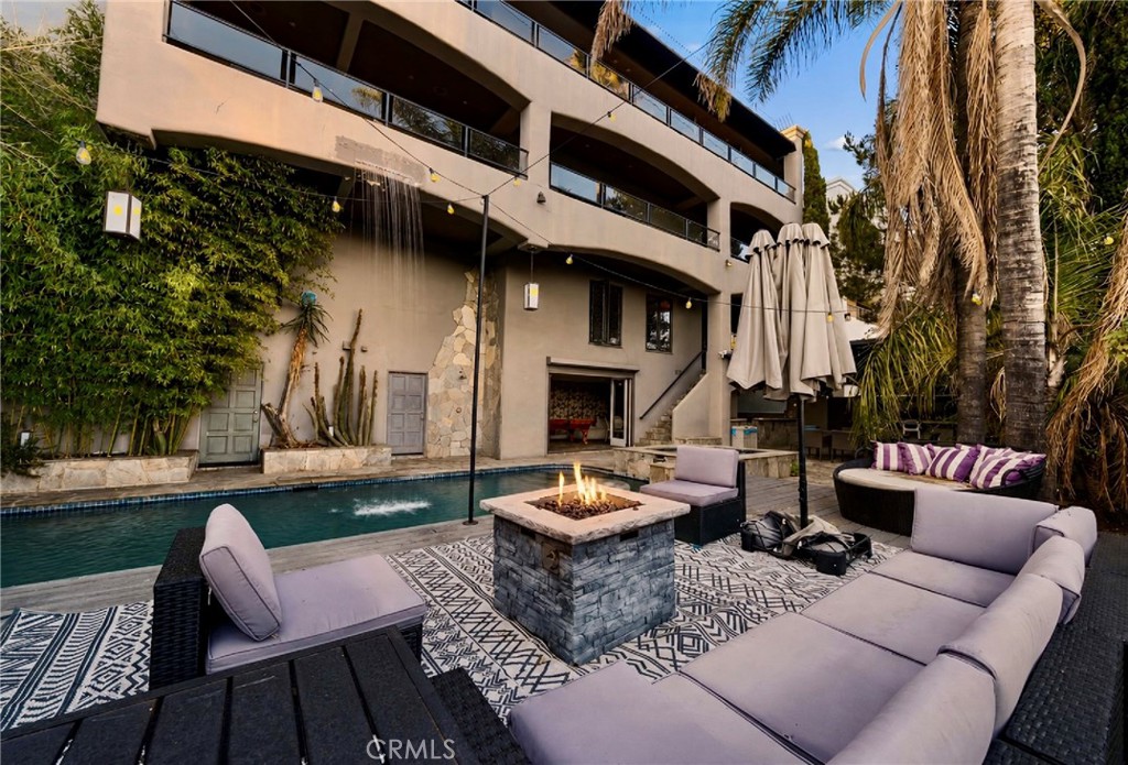 MLS #OC26165711 image #24