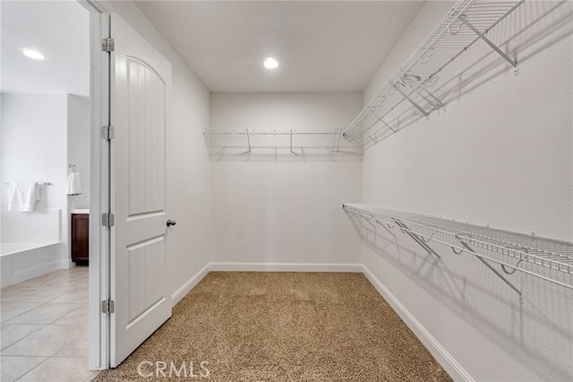 Detail Gallery Image 46 of 49 For 1776 Whiteash, Clovis,  CA 93619 - 4 Beds | 4 Baths