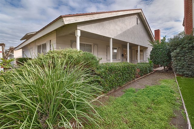 Image 2 for 1788 N Glenview Ave, Anaheim, CA 92807