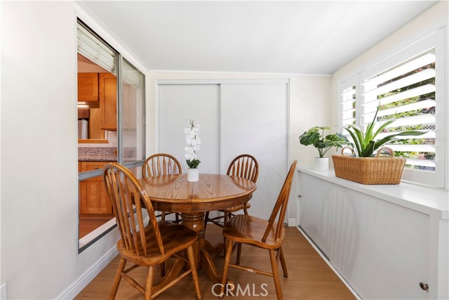 2 Bed Home for Sale in Newhall, California