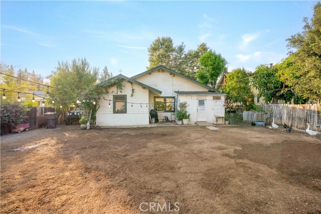 7914 Magnolia Avenue, Riverside CA: https://media.crmls.org/medias/67cb2aed-ac05-4adf-8ae8-6ac8cf246fa1.jpg