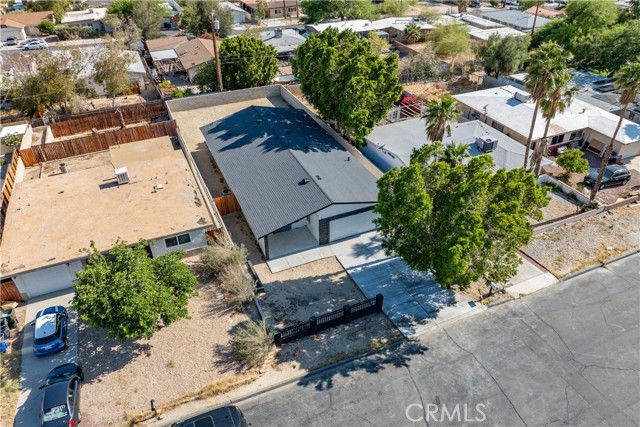 Detail Gallery Image 6 of 29 For 66895 Flora Ave, Desert Hot Springs,  CA 92240 - 4 Beds | 2 Baths
