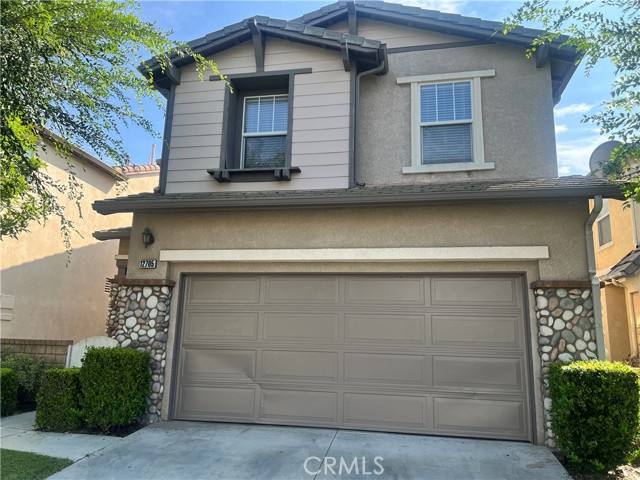 Image 2 for 12705 Conifer Ave, Chino, CA 91710