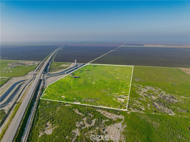 Detail Gallery Image 8 of 9 For 220 -45 Woollomes Ave, Wasco,  CA 93280 - – Beds | – Baths