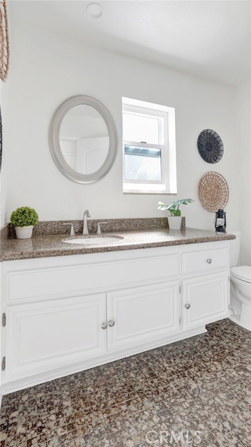 Detail Gallery Image 25 of 37 For 19471 Sandcastle, Huntington Beach,  CA 92648 - 3 Beds | 2/1 Baths