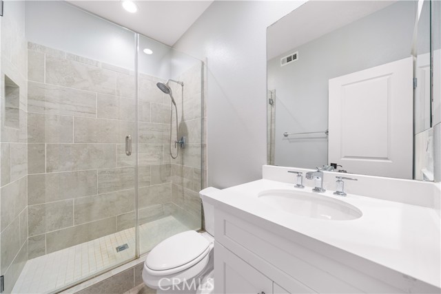 16389 Viewcrest Road, Chino Hills CA: https://media.crmls.org/medias/67cb5712-20ce-4260-aac3-5d6f8732e741.jpg