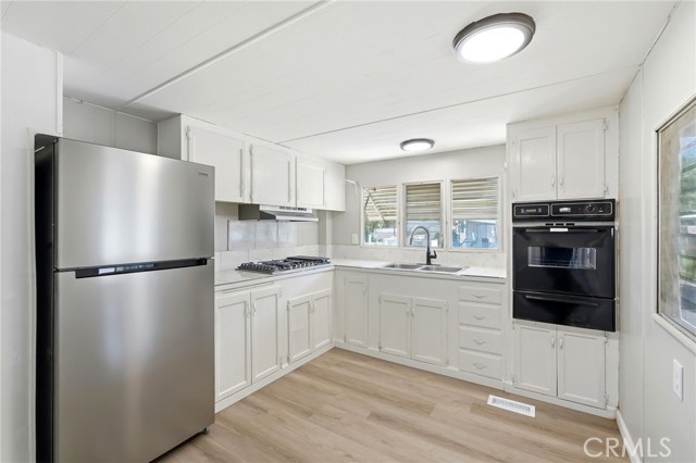 Detail Gallery Image 13 of 23 For 2150 S San Jacinto Ave #31,  San Jacinto,  CA 92583 - 1 Beds | 1/1 Baths