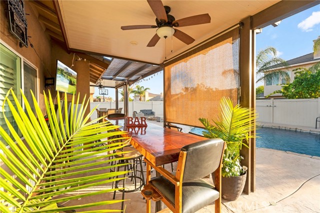 242 Lipizzan Drive, San Jacinto CA: https://media.crmls.org/medias/67cb7bf9-f569-4b4f-b8d5-25cf6bc64571.jpg