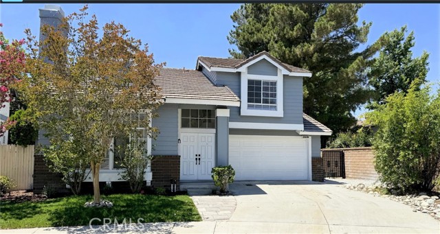 7020 Pozallo Place, Rancho Cucamonga CA: https://media.crmls.org/medias/67cb8158-7afb-4a0d-a50f-e1139177a2ed.jpg